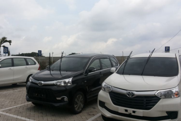 wiper mobil, Iwan Motor, karet wiper, Suparna Auto2000, Manfaat Mengangkat Wiper Mobil: Benarkah Efektif?