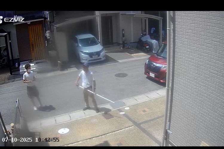 Daihatsu Xenia, MotoGP Jerman 2025, Angkot AC, angkot AC, Beli Mobil, Tempat Parkir, daihatsu xenia, beli mobil, tempat parkir, Fiat Chrysler Automobiles (FCA), Populer Otomotif, artikel terpopuler, Angkot AC di Bekasi dan Sulit Beli Mobil di Jepang