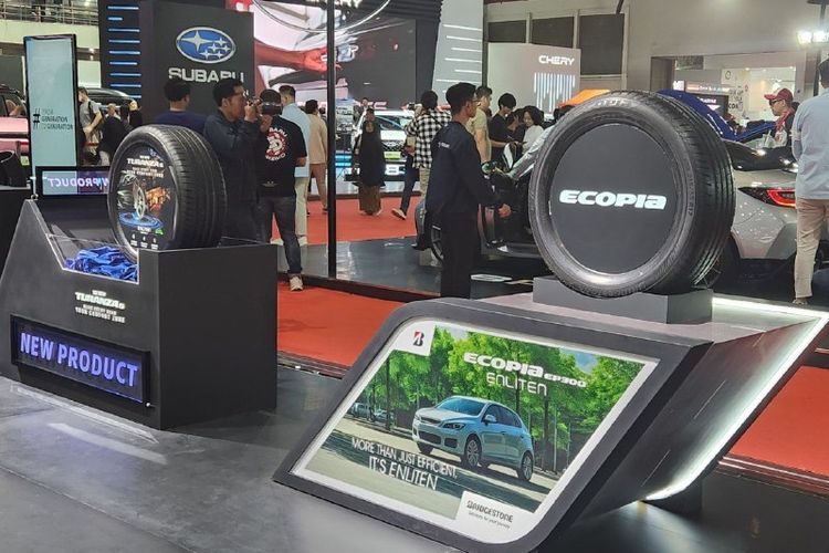 liburan sekolah, Fisa Rizqiano, Liburan sekolah, keselamatan berkendara, cek ban mobil, Tips Cek Ban Mobil Sebelum Liburan Sekolah