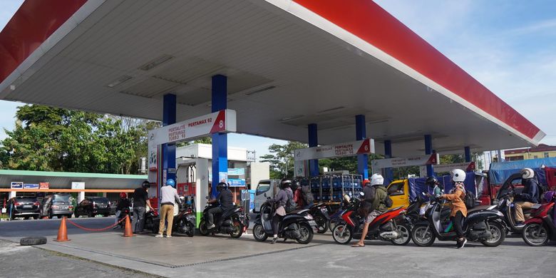 otomotif, viral, mesin, Pertamina, kendaraan bermotor, bahan bakar minyak (BBM), Ahli Klaim Filter Mobil Kotor Bukan karena RON BBM, Ini Penjelasannya