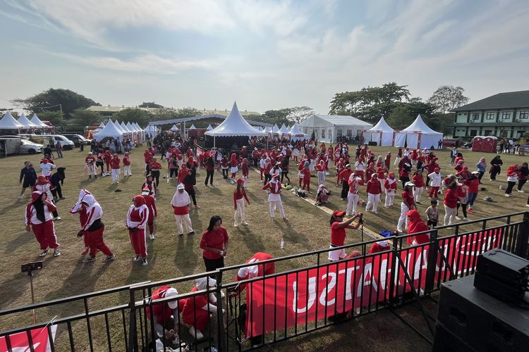 Daihatsu, D'MASIV, cirebon, Bahagia Sejak Pertama, Fakta Menarik di Balik Lagu D’Masiv: Bahagia Sejak Pertama