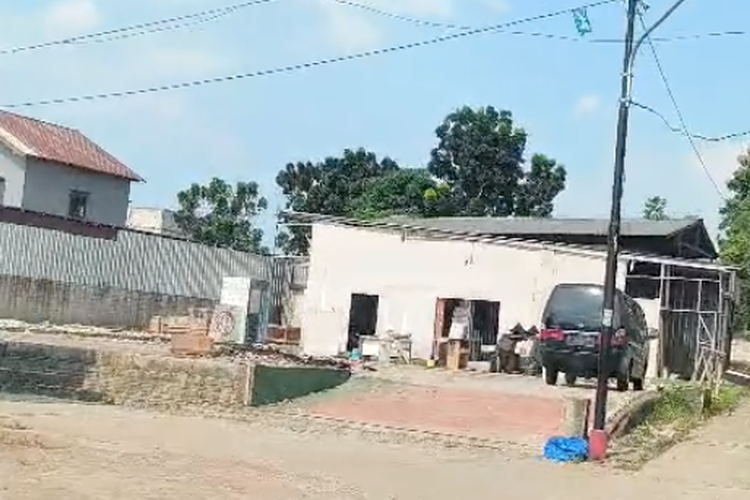 modifikasi, mobil, toyota hilux, bengkel modifikasi, PT Impro Campervan Indonesia, Update Kasus Modifikasi Gagal: Bengkelnya Sudah Tak Beroperasi