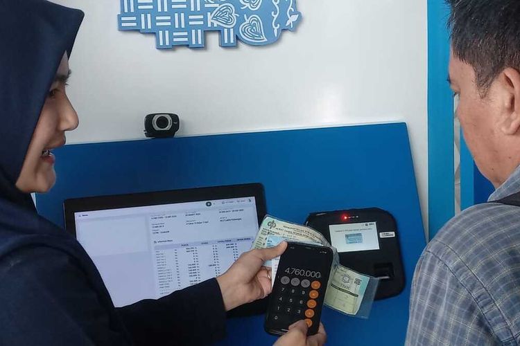 DKI Jakarta, pemutihan pajak kendaraan, Pemutihan pajak kendaraan, hari ulang tahun jakarta, dki jakarta, Penghapusan Denda, Cek Program Pemutihan Pajak Kendaraan Jakarta dan Provinsi Lain