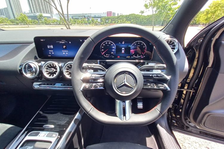 mobil Eropa, Diskon Mobil, diskon mobil baru, mobil eropa, daftar diskon, diskon mobil eropa, Diskon Mobil Eropa Juni 2025 Tembus Rp 400 Juta