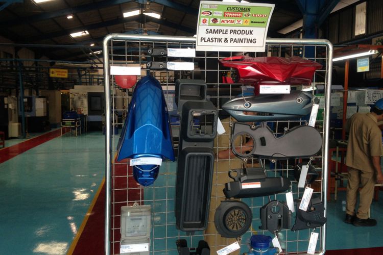 Penjualan Mobil, industri otomotif, Stimulus Pemerintah, trends penurunan, Penurunan Penjualan Mobil Tekan Industri Komponen