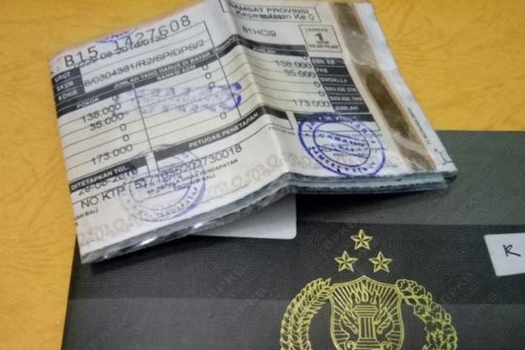 pajak kendaraan, pemutihan pajak, Pemprov Jawa Barat, Bapenda Jabar, pemutihan pajak kendaraan, Lebih dari 1,7 Juta Kendaraan Ikut Pemutihan Pajak Kendaraan di Jabar