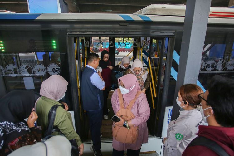 angkutan umum, Bus JR Connexion, JR Connection, Damri, jadwal JR Connexion, harga tiket jr connexion, Update Jadwal Bus JR Connexion per September 2025