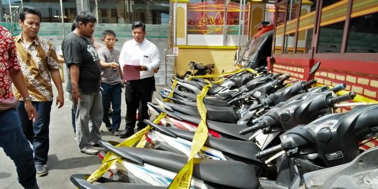 BPKB, STNK, mobil lelang, mobil sitaan, Buku Pemilik Kendaraan Bermotor, motor lelang, Motor Sitaan, dokumen kepemilikan kendaraan, Kendaraan Lelang Tak Dilengkapi Surat, Begini Cara Mengurusnya