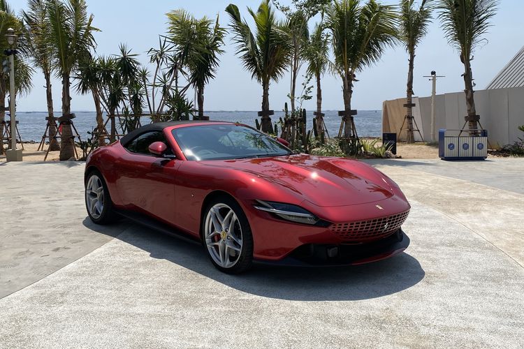 kecelakaan supercar, Kesadaran Pengemudi, Skill dan Mental, Risiko Mengemudi, Kecelakaan Lamborghini di Tangerang Selatan: Analisis Ahli