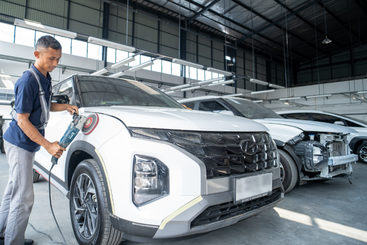 tips beli mobil bekas, mobil bekas tabrakan, Mobil bekas Laka, Ternyata Ini Alasan Mobil Bekas Kecelakaan Harus Dihindari