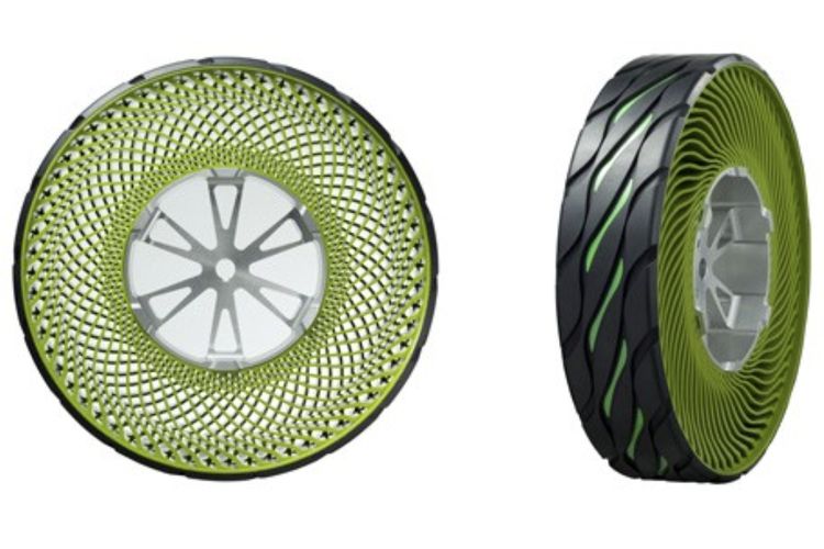 Ban mobil, Bridgestone, Ban Bridgestone, ban merek china, Strategi Bridgestone Indonesia Hadapi Gempuran Ban Asal China