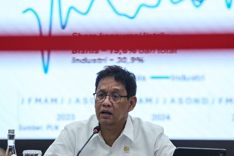 Himbara, pembiayaan, motor listrik, Dana Rp 200 Triliun Himbara Berpotensi Dorong Pembiayaan Motor Listrik