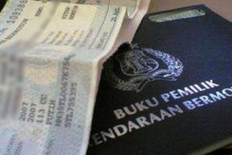 sepeda motor, pajak kendaraan, mobil, pemutihan pajak, pemutihan pajak 2025, Catat, Ini 11 Provinsi yang Menggelar Pemutihan Pajak Kendaraan