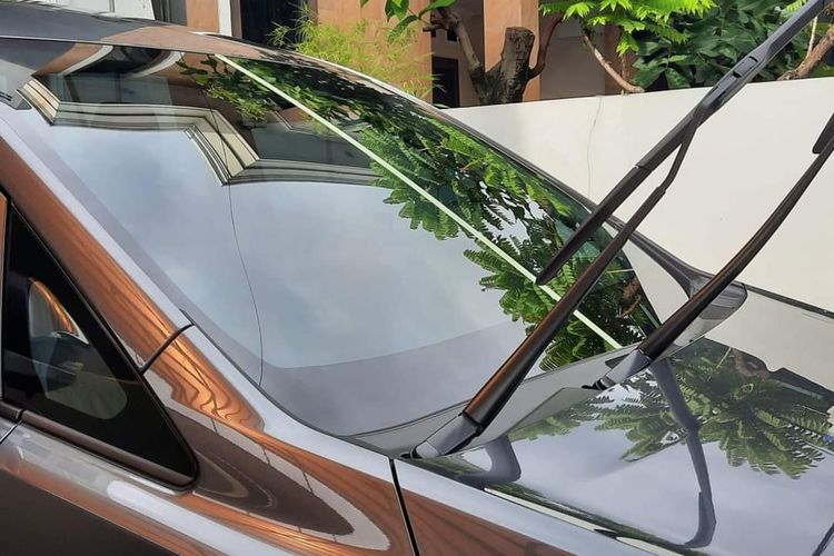 rem tangan, wiper mobil, Rem Tangan, Parkir Mobil, Wiper Mobil, Piala Dunia, Timnas Uzbekistan, timnas Uzbekistan, parkir mobil, Rem tangan, Populer Otomotif, artikel terpopuler, ekspor motor indonesia mei 2025, Parkir dan Rrm Tangan, Pelipur Lara Industri Motor