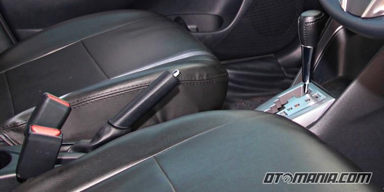 rem tangan, wiper mobil, Rem Tangan, Parkir Mobil, Wiper Mobil, Piala Dunia, Timnas Uzbekistan, timnas Uzbekistan, parkir mobil, Rem tangan, Populer Otomotif, artikel terpopuler, ekspor motor indonesia mei 2025, Parkir dan Rrm Tangan, Pelipur Lara Industri Motor