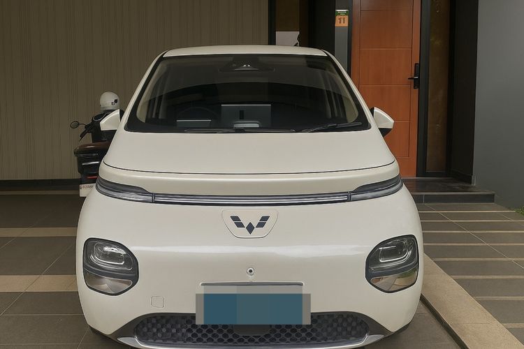 OTT KPK, pro dan kontra, Populer Otomotif, artikel terpopuler, Hyundai Creta, Nissan GT-R R35, Wuling Cloud EV, Wamenaker Immanuel Ebenezer, iims 2026, Hasil OTT KPK, Harga dan Pajak Creta 2025 Terbaru