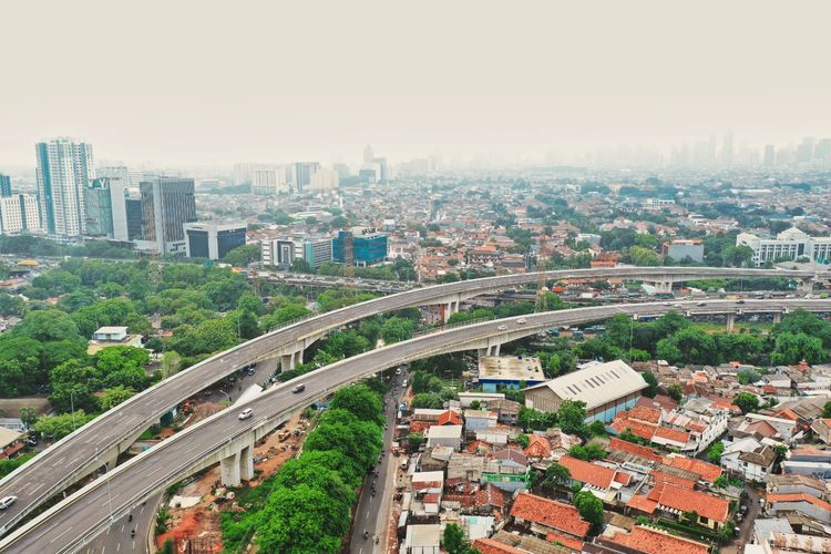 jalan tol, diskon tarif tol, Tol Becakayu, diskon tol, Diskon tol 20 persen, jalan tol bekasi, Tarif Tol Becakayu Diskon 20 Persen, Catat Tanggalnya