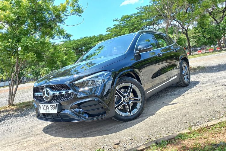 mobil Eropa, Diskon Mobil, diskon mobil baru, mobil eropa, daftar diskon, diskon mobil eropa, Diskon Mobil Eropa Juni 2025 Tembus Rp 400 Juta