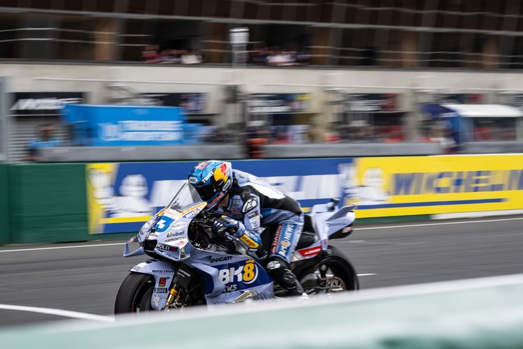 jadwal MotoGP, MotoGP Aragon 2025, mobil bekas, Jadwal MotoGP, Marc Marquez, Transjabodetabek, Mobil Bekas, GIIAS 2025, transjabodetabek, Populer Otomotif, artikel terpopuler, MotoGP Aragon 2025, Mobkas di Bawah Rp 100 Juta