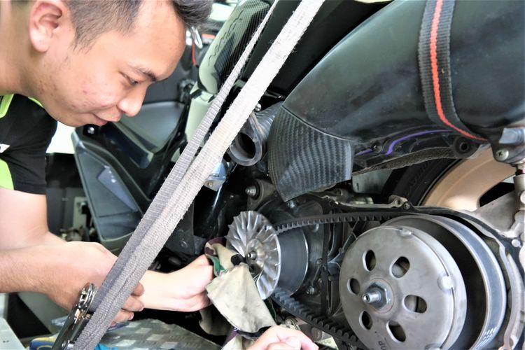 etanol, dampak bbm campuran, BBM dengan etanol, dampak bbm dicampur etanol, bbm etanol, Benarkah BBM dengan Etanol Bikin Mesin Bermasalah? Ini Penjelasan Ahli