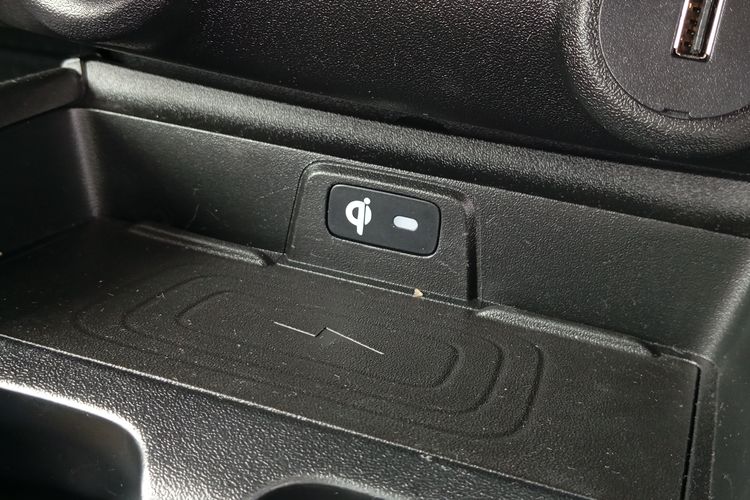 Komparasi, test drive, suzuki fronx, Fronx, suzuki fronx sgx, Fronx GL, suzuki Fronx GL, Fronx SGX, Perbandingan Lengkap Fitur Suzuki Fronx GL vs SGX, Pilih yang Mana?