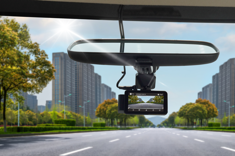 aksesori, Otoproject, Digital Video Recorder, dashboard camera, dashcam, Dashcam, TPMS, kamera dasbor, otoproject, Pilihan Baru Dashcam Mobil, Tambah Aman dan Nyaman di Jalan