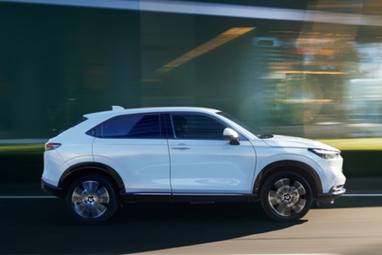 mobil bekas, harga mobil, Jepang, harga mobil bekas, Mobil bekas, Harga mobil, mobil bekas di Jepang, jepang, Begini Aturan Beli Mobil Bekas di Jepang