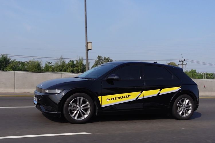 mobil listrik, mobil listrik bekas, Mobil listrik, depresiasi harga, mobil listrik baru, depresiasi harga mobil bekas, Depresiasi Harga Mobil Listrik Bekas, Terjun Bebas