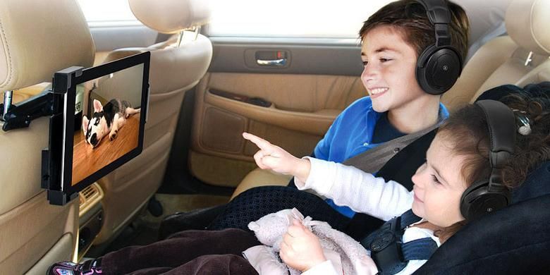 Perjalanan jauh, libur lebaran, tips untuk orang tua, anak nyaman, Libur Lebaran: Tips Perjalanan Nyaman Bersama Balita