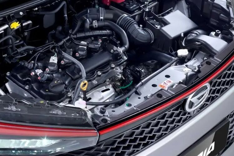 Daihatsu Xenia, pengalaman pengguna, Kelebihan dan kekurangan, MPV keluarga Indonesia, Plus Minus Pakai Daihatsu Xenia dari Kacamata Pengguna