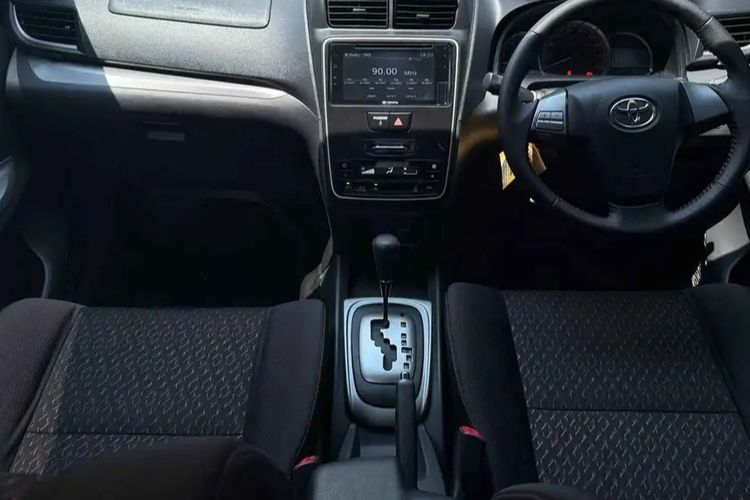 Toyota, Veloz, avanza, pengalaman pemilik, Pengalaman 5 Tahun Pakai Toyota Veloz 2019, Apa Plus Minusnya?