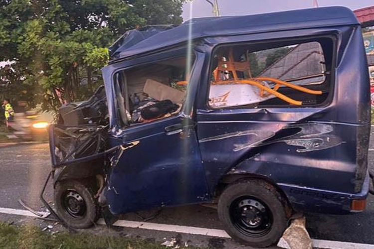 tips membeli mobil bekas, perbaikan mobil bekas kecelakaan, Mobil bekas Laka, Mobil Bekas Tabrakan Tak Cuma Butuh Perbaikan Bodi, Ini Faktanya