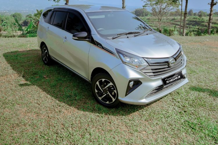 harga mobil bekas, pasar mobil bekas, mobil listrik, Daddy Doxa Manurung, Dampak Perang Harga, Banderol Mobil Bekas Terancam Turun