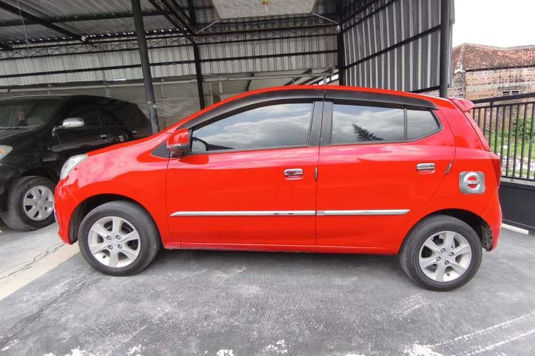 syarat balik nama kendaraan, pajak mobil bekas, status mati lama, biaya pengurusan pajak, Biaya dan Cara Mengurus Pajak Mobil Bekas yang Sudah Mati 7 Tahun