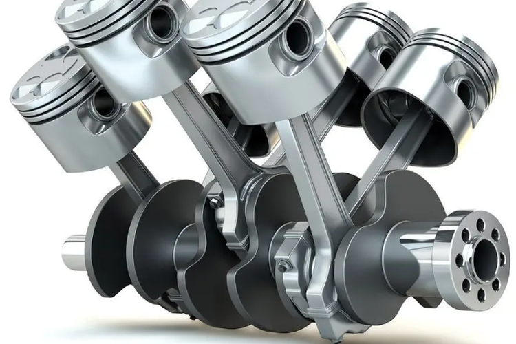 mobil diesel keluar asap hitam, Mobil diesel ngebul, Mobil diesel keluar asap putih, Mobil Diesel Ngebul? Jangan Panik, Ini Penyebab dan Cara Mengatasinya