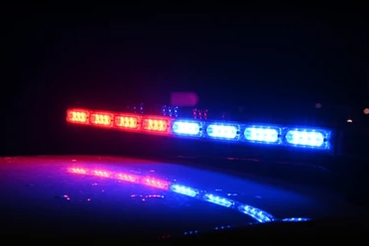 Bahaya lampu strobo, Cahaya lampu strobo bikin disorientasi, Paparan cahaya lampu strobo, Cahaya Strobo Sebabkan Disorientasi di Jalan: Ini Penjelasan Teknisnya