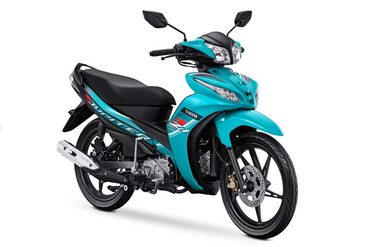 mobil bekas, AC mobil, daftar harga motor bebek, Mobil Bekas, Sewa Baterai, Mobil Listrik, Polytron, mobil listrik, Mobil listrik, sewa baterai, AC Mobil, Daftar Harga Motor Bebek, Populer Otomotif, artikel terpopuler, [POPULER OTOMOTIF] Harga Mobkas Usia Muda Anjlok, Harga Motor Bebek