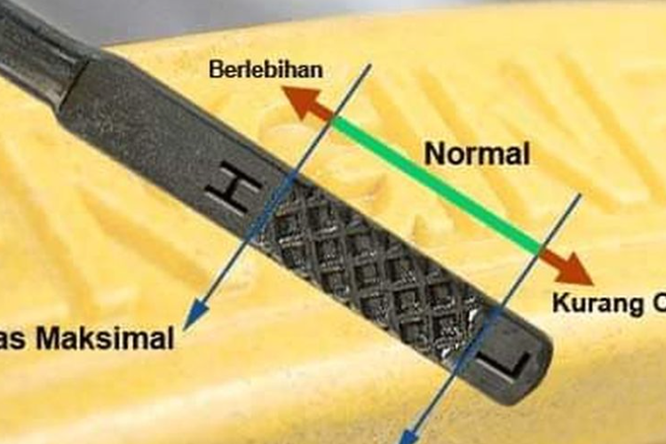 live streaming MotoGP, jadwal MotoGP, mobil Eropa bekas, Live Streaming MotoGP, MotoGP Aragon 2025, Oli Mesin Mobil, Jadwal MotoGP, Video Viral, Mobil Eropa Bekas, Populer Otomotif, video viral, artikel terpopuler, oli mesin mobil, MotoGP Aragon 2025, Harga Mobil Eropa Bekas