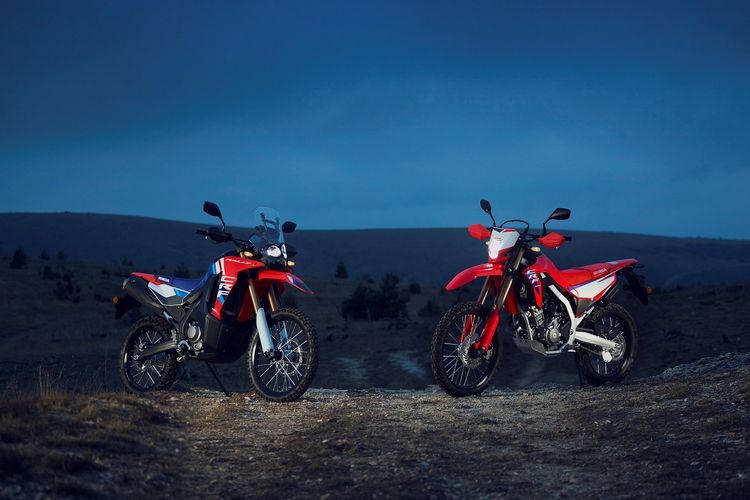 harga motor, Motor Trail, motor trail, motor adventure, harga motor adventure, Harga Motor Trail, Update Harga Motor Trail dan Adventure Juli 2025, Ada Motor Baru Kawasaki