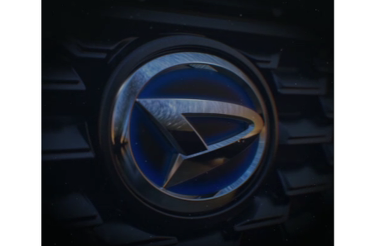 Daihatsu, Rocky Hybrid, GIIAS 2025, Daihatsu Buka Suara Soal Peluncuran Mobil Hybrid di GIIAS 2025