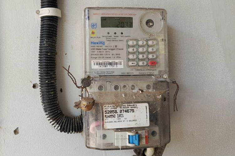 diskon tambah daya, diskon tambah daya Listrik, tambah daya listrik bayar berapa, Diskon tambah daya 50 persen, tambah daya listrik 2025, PLN Diskon Tambah Daya 50 Persen, Cocok buat Mobil Listrik