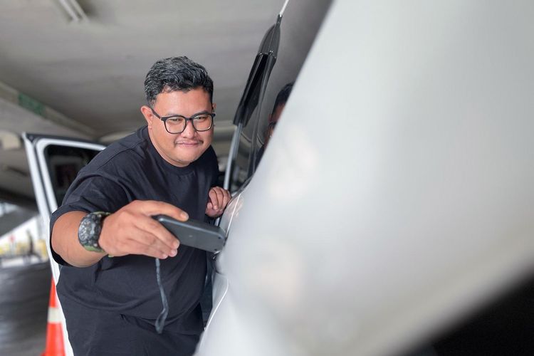 mobil bekas, beli mobil bekas, cek mobil bekas, komponen yang perlu dicek sebelum membeli mobil bekas, 5 Komponen yang Wajib Dicek Sebelum Membeli Mobil Bekas