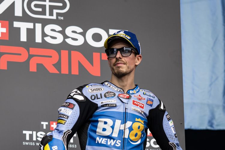 MotoGP, balap motor, MotoGP Amerika, balap, motogp 2025, Sirkuit COTA, Jadwal MotoGP Amerika 2025,  Balapan Dini Hari