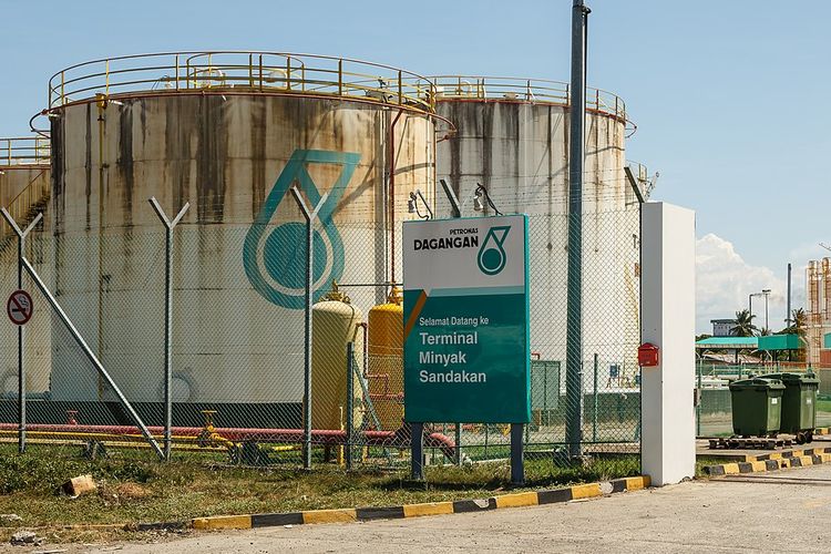 harga BBM, kualitas bbm, Indonesia, Malaysia, Penjelasan Ahli Soal Harga dan Kualitas BBM: Indonesia vs Malaysia