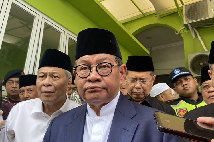 JAKARTA, pajak kendaraan, Jakarta, Pramono Anung, pemutihan pajak, pramono anung, Jakarta Tanpa Pemutihan Pajak Kendaraan, Gubernur Tegaskan Kejar Penunggak