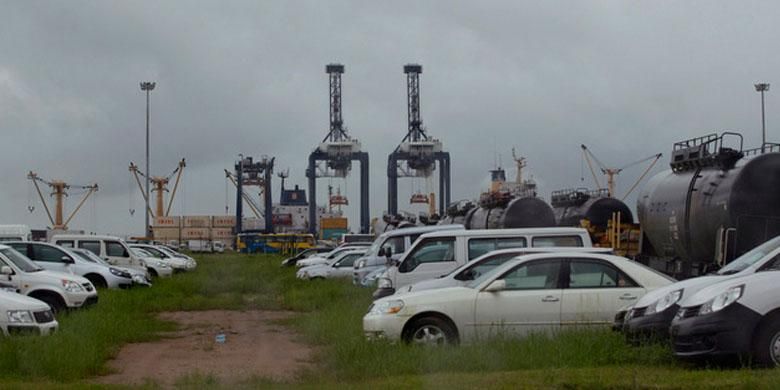 mobil bekas, ketok magic, mobil, Tips and trick, tips otomotif, tips kendaraan, Kenali Ciri Mobil yang Pernah Diperbaiki Ketok Magic