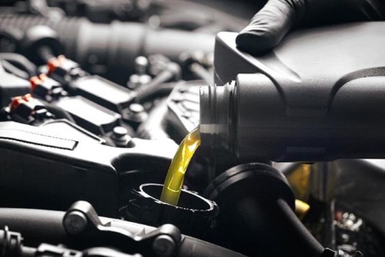Waktu, perkotaan, Pertamina, oli mesin, ganti oli, jarak, pelumas, Waktu atau Jarak, Mana yang Tepat Dijadikan Acuan Ganti Oli Mobil?