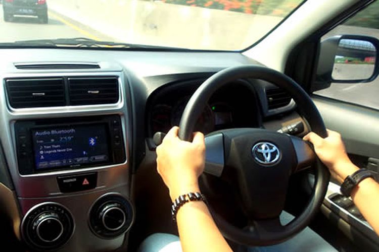 sim a, Surat Izin Mengemudi, panduab bikin sim, panduan bikin sim a, Panduan Lengkap Bikin SIM A: Syarat, Biaya, dan Prosesnya