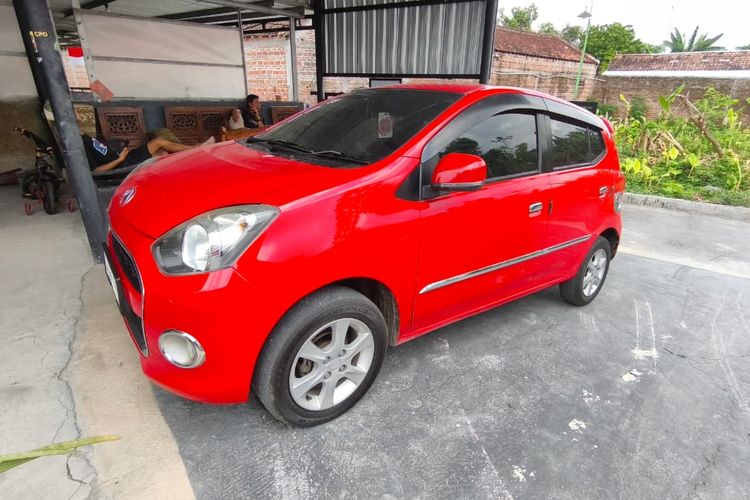 syarat balik nama kendaraan, pajak mobil bekas, status mati lama, biaya pengurusan pajak, Biaya dan Cara Mengurus Pajak Mobil Bekas yang Sudah Mati 7 Tahun