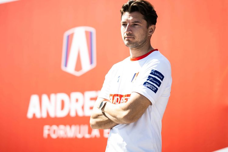 kualifikasi, kualifikasi Formula E, Kualifikasi, hasil kualifikasi Formula E Jakarta, kualifikasi formula e, Hasil Kualifikasi, Hasil Kualifikasi Formula E Jakarta, Jake Dennis Tercepat